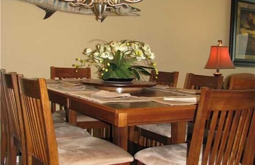 Sunnyside Condo | Pinnacle Port Vacation Rentals- C2 building, 2 bdr. 2 bath Gulf Front Ground Floor condo!
