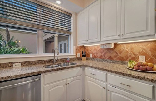 Fort Bay House | Pool On Beach! Close to 30a & PCB! Beach Service! La Valencia Resort!
