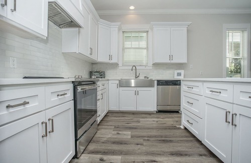 Rosemary Beach House | Private Pool + Close Proximity To Beach- Seas The Day By Royal Destinations