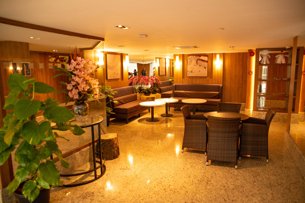 Seacrest House | Private Pool in Seacrest for 12, 3 Mins to Beach + Free Attraction Tickets!