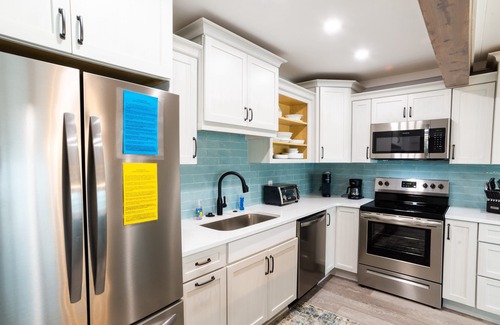 Seagrove Beach Condo | Reach out & touch the ocean, private beach, secure gated complex