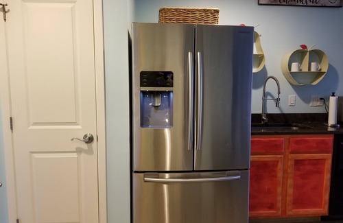 Sandestin Apartment | Sandestin Luau Studio, Steps to Beach - Family/Golf, Beach Gear/TRAM/WiFi