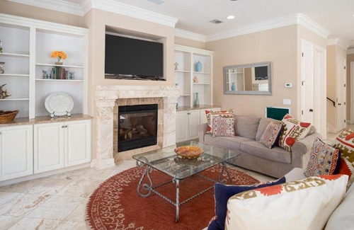 Fort Walton Beach - Destin House | Sea Horse