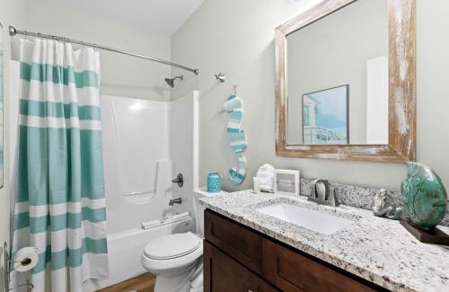 Laguna Beach Estates House | Seagull Perch