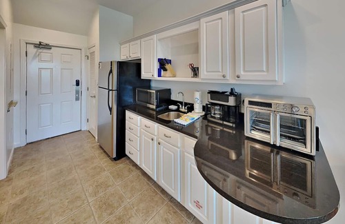 Rosemary Beach Condo | Seaside Sunrise | 30A | Alys Beach | Rosemary Beach | 4 Bikes Included