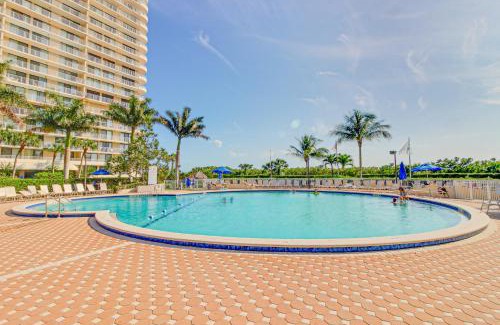 Marco Island Apartment | Seaview Court