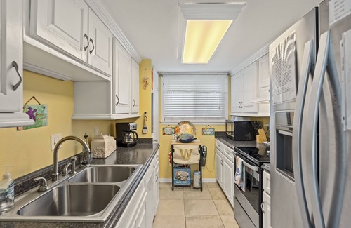 Destin House | Southbay By The Gulf 3/2 Easy 5 minute Walk to the Beach, close to restaurants