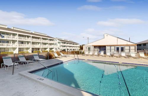 West Panama City Beach House | Southwinds