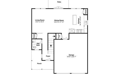 Holiday Beach House | Spacious Panama City Beach Home | Dog Friendly & Easy Beach Access!