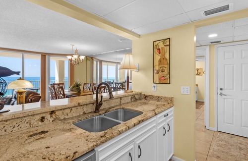 Long Beach Condo | Special Discounts Available – Long Beach Resort Renovation in Progress