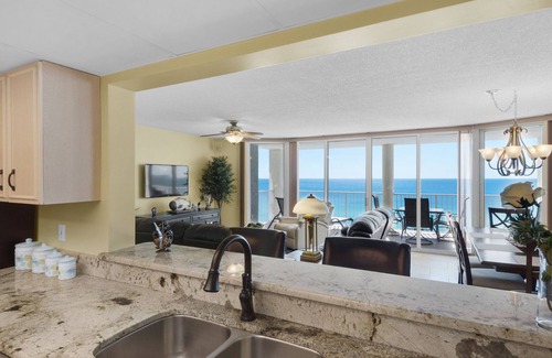 Long Beach Condo | Special Discounts Available – Long Beach Resort Renovation in Progress