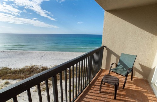 Sunnyside Condo | Spectacular Sun rises, Sunsets Great Super Low Rates for October/November