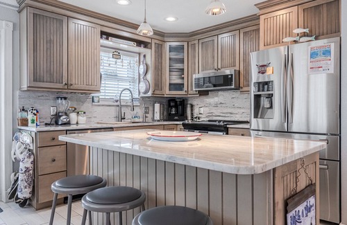 Navarre Beach House | Start booking for summer of 2026. Calendar is now open with reduced prices.