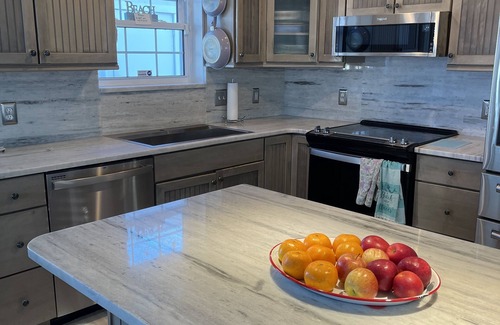 Navarre Beach House | Start booking for summer of 2026. Calendar is now open with reduced prices.