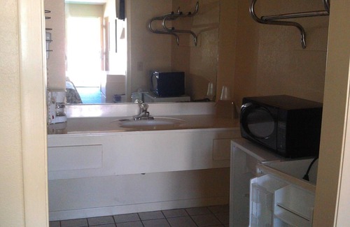 Panama City Beach Hotel | Summer Breeze Motel