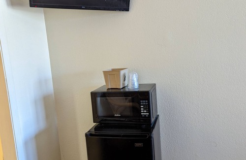 Panama City Beach Hotel | Summer Breeze Motel