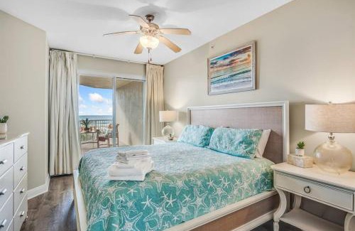 Fort Walton Beach Apartment | Summer Place 201 Vitamin Sea