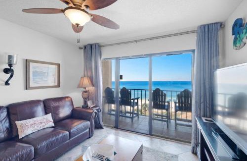 Biltmore Beach Apartment | Summerhouse 502A
