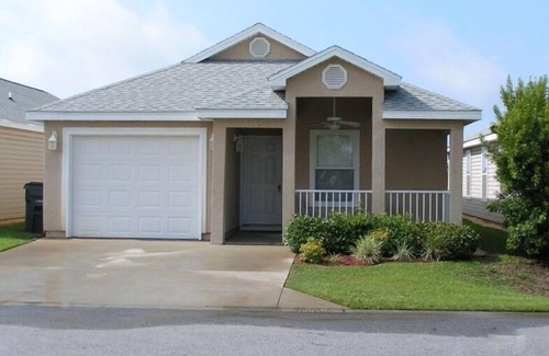 Panama City Beach House | Sunny Daze, Your Beach Home Away From Home