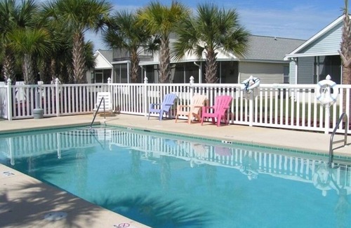 Panama City Beach House | Sunny Daze, Your Beach Home Away From Home