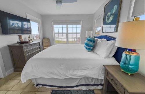 Santa Rosa Beach Apartment | Sunseekers - 2 Condo
