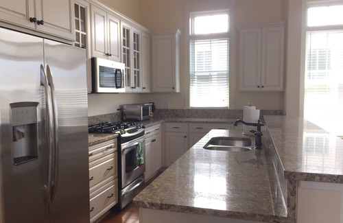 Dune Allen Beach House | The Cypress Sunset 30A Home - Sleep 8 - 4 Bd/4 Ba - Weekly Discount - Infinity