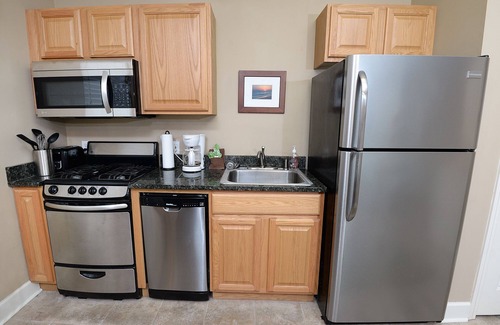 West Panama City Beach House | The Palms Studio, whirlpool, pool