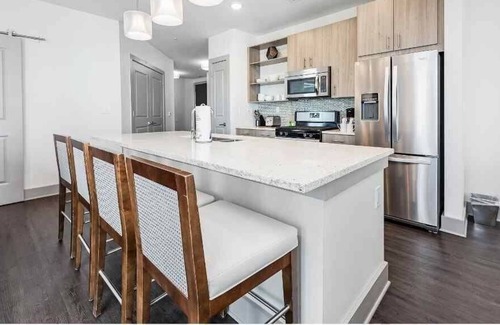 West Panama City Beach Condo | The Point 30A: 3BDRM Suite Resort Pool, & Inlet Beach Access!