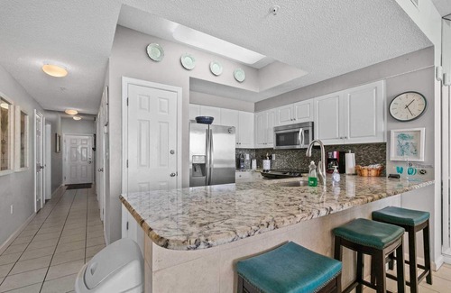 Miramar Beach Condo | The REEL Deal ! Majestic Sun 1010A Amazing Gulf Views 10th floor