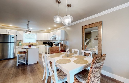 Santa Rosa Beach Condo | The Salty Seahorse at Sea Bluff | Pool, Private Beach Access | Walk to Dining