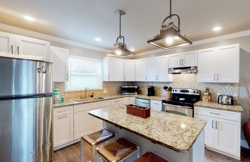 Santa Rosa Beach Condo | The Salty Seahorse at Sea Bluff | Pool, Private Beach Access | Walk to Dining