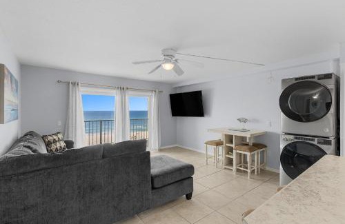 Panama City Beach Apartment | The Summit 606