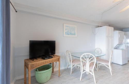 Panama City Beach Apartment | The Summit 618