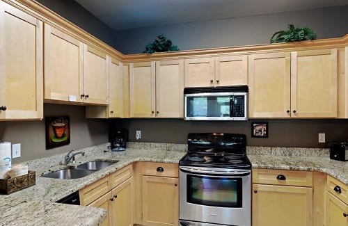 Dune Allen Beach Apartment | Topsail Village #713