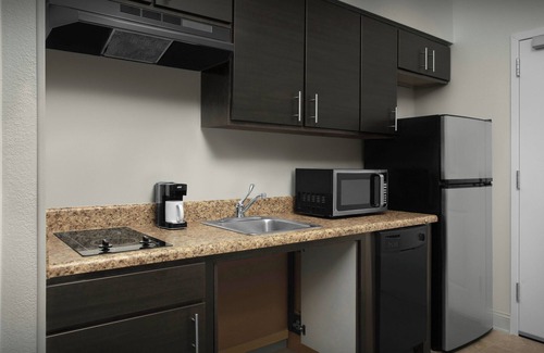 Ferry Pass Hotel | TownePlace Suites by Marriott Pensacola