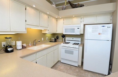 West Panama City Beach House | Tranquil beach and relaxing hot tub/pool