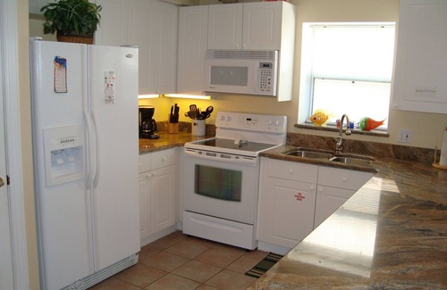 Fort Walton Beach Condo | TURTLE WALK 3 BDR GULF FRONT Spring and Summer 2025 Booking up Fast