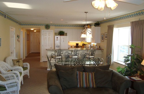 Fort Walton Beach Condo | TURTLE WALK 3 BDR GULF FRONT Spring and Summer 2025 Booking up Fast