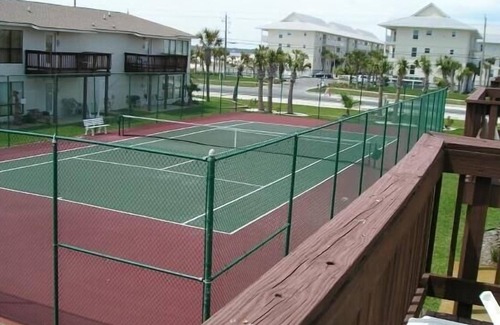 Navarre Beach Condo | Two Bedroom condo in Gulf Front Complex