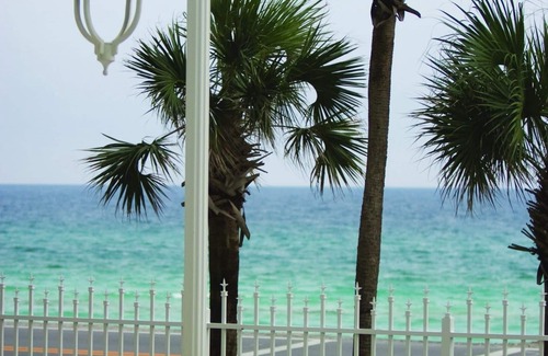 Miramar Beach Condo | Two Bedroom Deluxe Luxury Condo, Destin Florida (1985476)