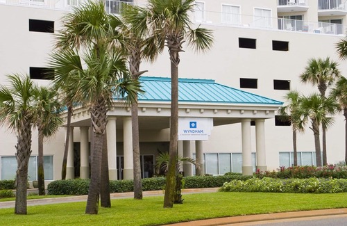 Miramar Beach Condo | Two Bedroom Deluxe Luxury Condo, Destin Florida (1985476)
