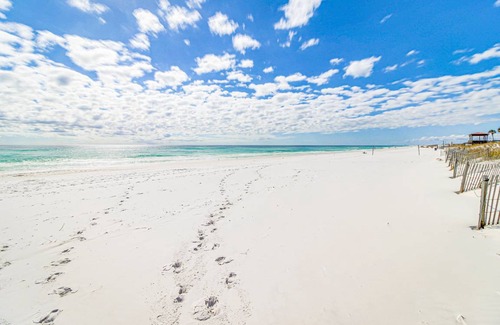Laguna Beach House | 67 m² House ∙ 1 bedroom ∙ 4 guests