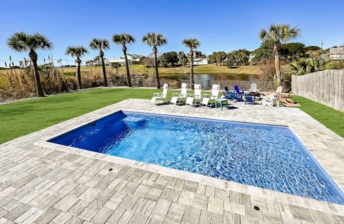 Laguna Beach House | 102 m² House ∙ 4 bedrooms ∙ 8 guests