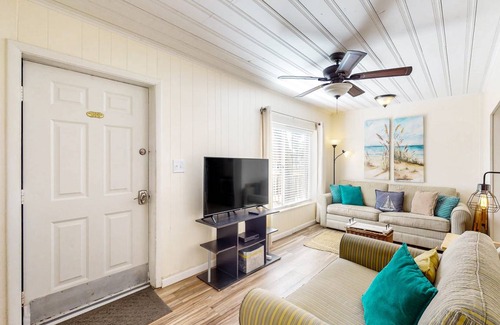 Laguna Beach House | 230 m² House ∙ 3 bedrooms ∙ 12 guests