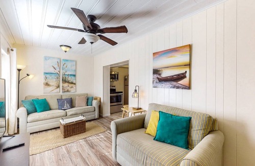Laguna Beach House | 230 m² House ∙ 3 bedrooms ∙ 12 guests