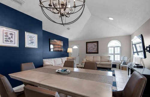 Laguna Beach House | 139 m² House ∙ 2 bedrooms ∙ 6 guests