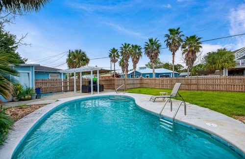 Laguna Beach House | 139 m² House ∙ 2 bedrooms ∙ 6 guests