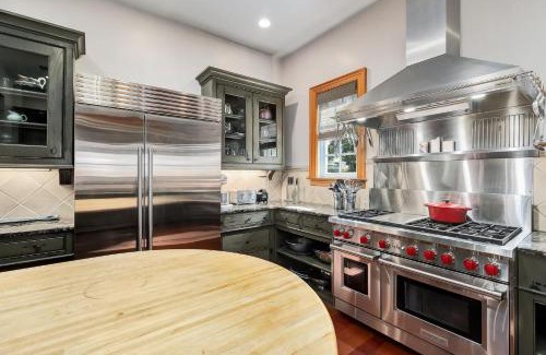 Rosemary Beach House | Villa Rose Cottage