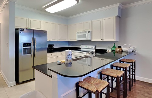 Seacrest Beach Condo | Village Of South Walton #403E - Community Pool!