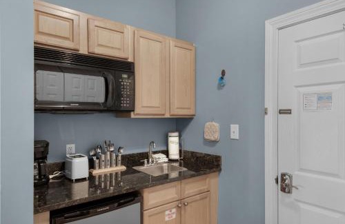 Seacrest Beach House | Village of South Walton B375
